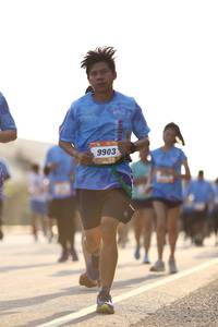 BIB: 9903, 
                            <button type="button" onclick="openModal(3105123)" class="btn btn-primary btn-sm float-right btn-popup" data-toggle="modal" data-target=".modal-high-quality">
                        <i class="fas fa-shopping-cart"></i> Add to Cart
                    </button>
                                            <button type="button" onclick="isThisMe(3105123, true)" class="btn btn-success btn-sm float-right btn-popup btn-isme hidden" data-toggle="tooltip" data-placement="bottom" title="นี่คือรูปของคุณใช่ไหม คลิกที่นี่เพื่อเอาเข้าอัลบั้ม">
                        <i class="fas fa-plus"></i> Add to album
                    </button>
                    <button type="button" onclick="isThisMe(3105123, false)" class="btn btn-warning btn-sm float-right btn-popup btn-isnotme hidden">
                        <i class="fas fa-ban"></i> Remove from album
                    </button>